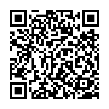 QR code for 305GIY
