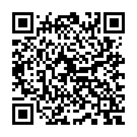 QR code for 305GJY