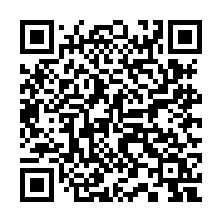 QR code for 305HGV
