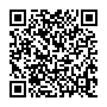 QR code for 305HHN