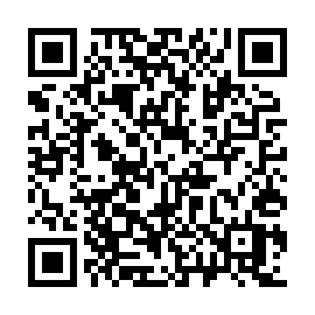 QR code for 305HUT