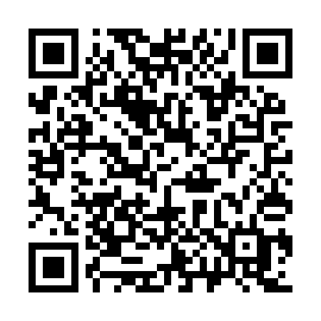 QR code for 305IQD