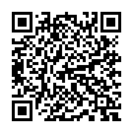 QR code for 305JGC