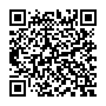 QR code for 305JJY