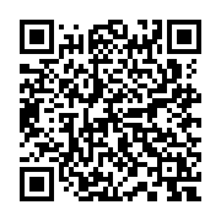 QR code for 305KEX
