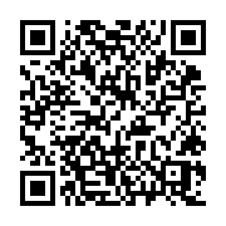 QR code for 305KLR