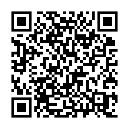 QR code for 305KSC