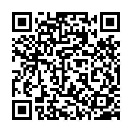 QR code for 305LHY