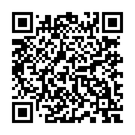 QR code for 305LIO