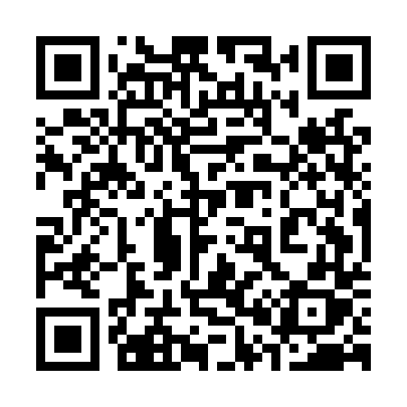 QR code for 305LTX