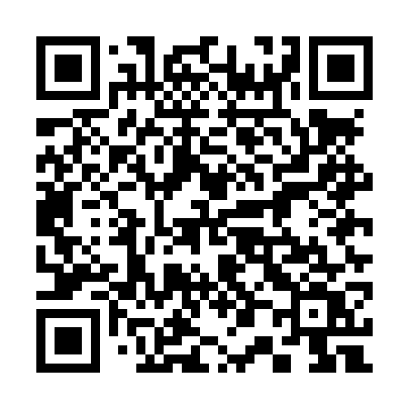QR code for 305LWV