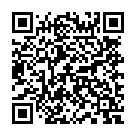 QR code for 305LYV