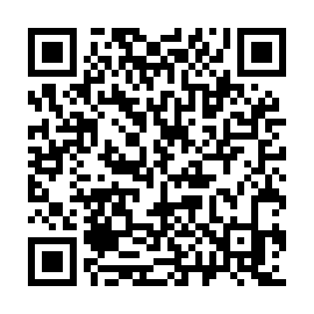 QR code for 305MBK