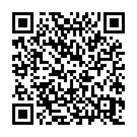 QR code for 305MHU