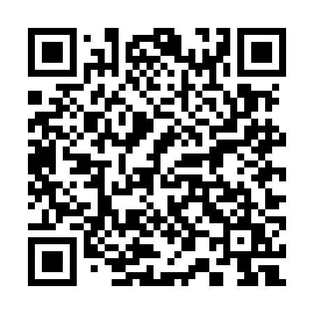 QR code for 305MJU