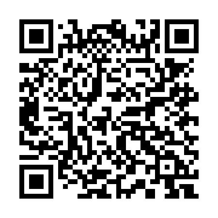 QR code for 305NED