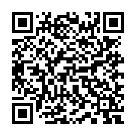 QR code for 305NHX