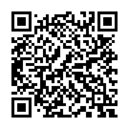 QR code for 305NSJ