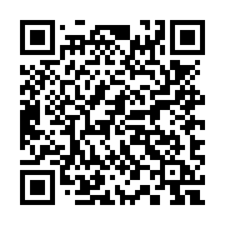 QR code for 305NYA