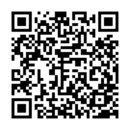 QR code for 305OLP