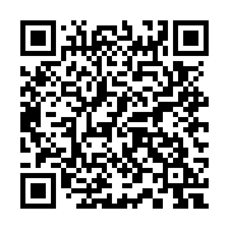 QR code for 305OSG