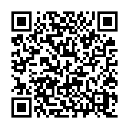 QR code for 305OTX