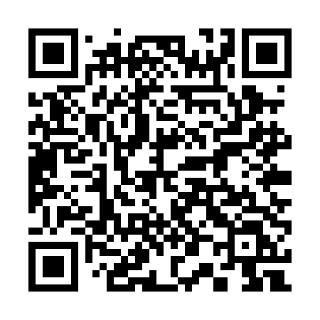 QR code for 305PDL