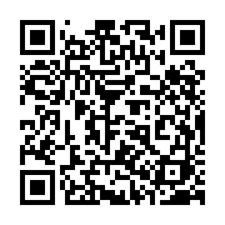 QR code for 305QFI