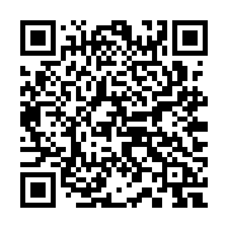 QR code for 305QJB