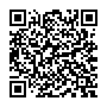 QR code for 305QJS
