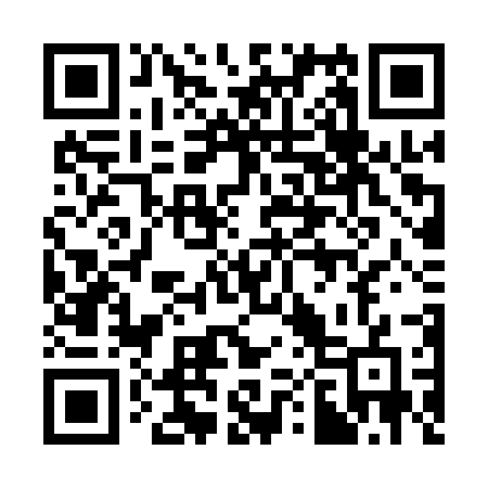 QR code for 305QZG