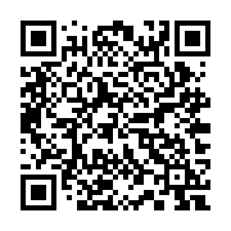 QR code for 305RKI
