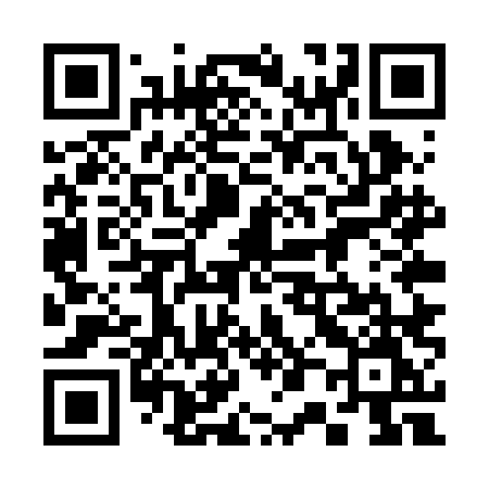 QR code for 305RLM