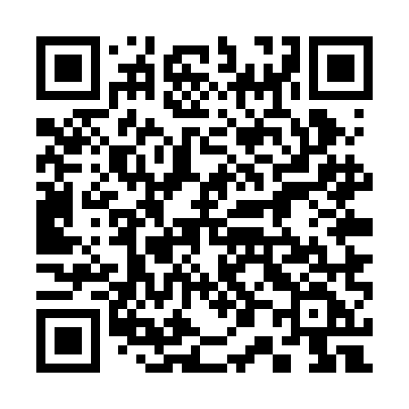 QR code for 305RMF