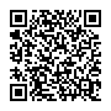 QR code for 305RQD