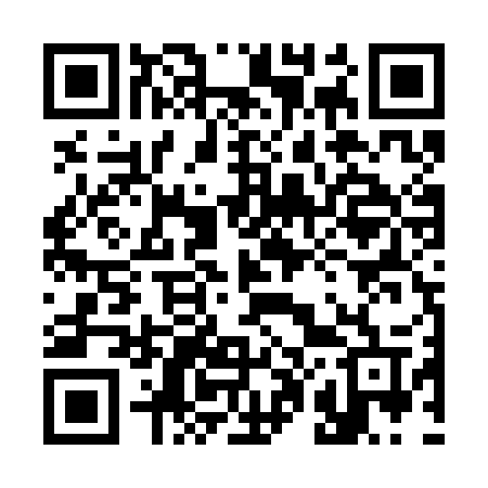 QR code for 305SGV
