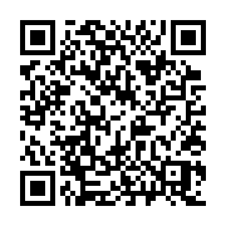 QR code for 305STP