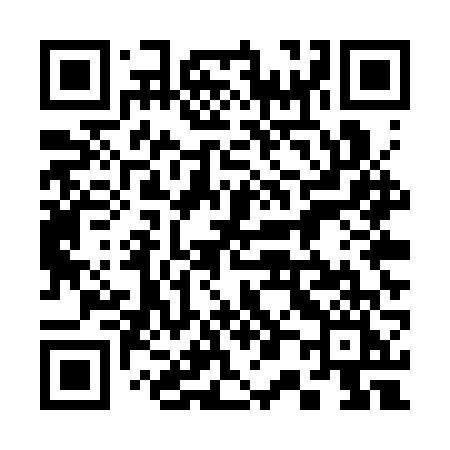 QR code for 305SVI