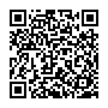 QR code for 305SZM