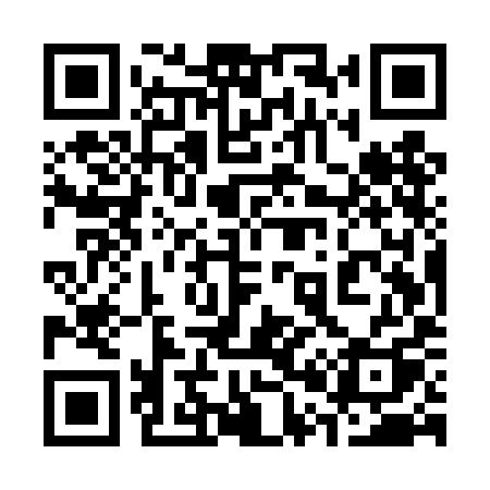 QR code for 305TIQ