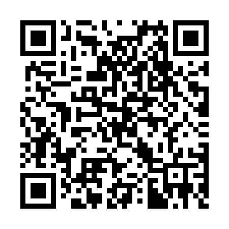 QR code for 305UQW
