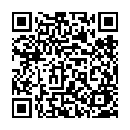 QR code for 305VOG