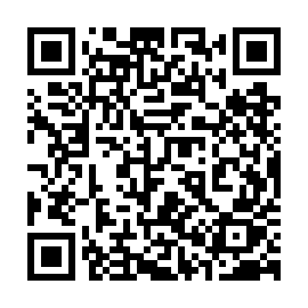 QR code for 305WEZ