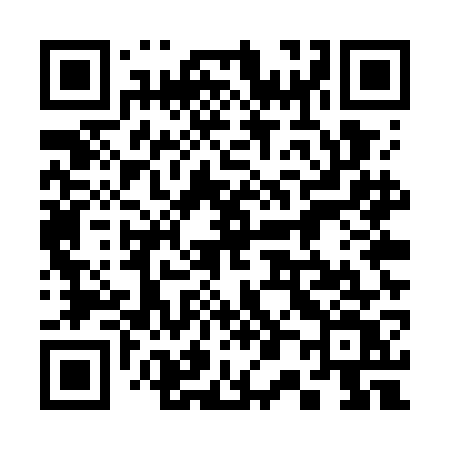 QR code for 305WGV