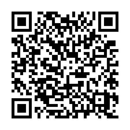 QR code for 305WHY