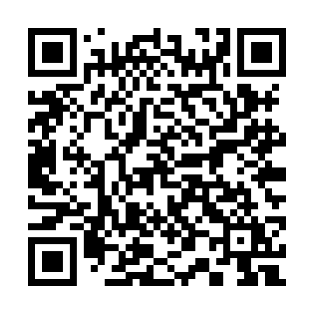 QR code for 305XCY
