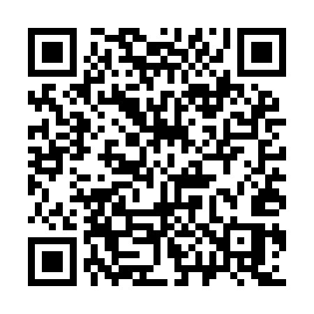 QR code for 305YES
