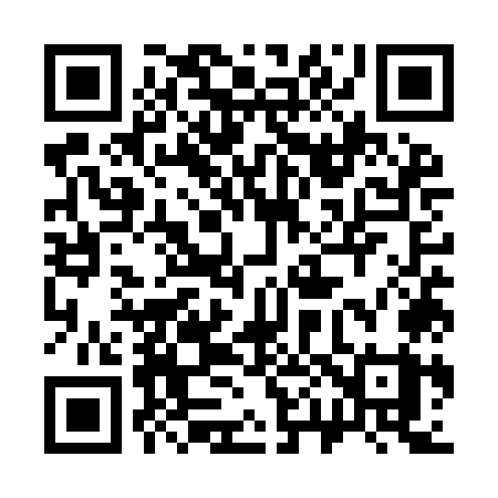 QR code for 305YOY