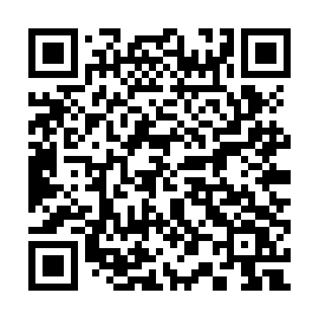 QR code for 305ZDV