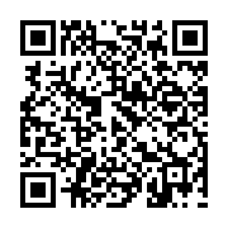 QR code for 305ZEX